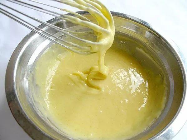 幼砂糖和白砂糖有什么区别（白砂糖、绵白糖、糖粉、红糖……到底怎么用）