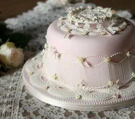 幼砂糖和白砂糖有什么区别（白砂糖、绵白糖、糖粉、红糖……到底怎么用）