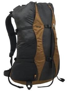 皮革拘束衣，皮革拘束衣自缚教程（一个渐渐远去的天才品牌）