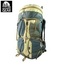 皮革拘束衣，皮革拘束衣自缚教程（一个渐渐远去的天才品牌）