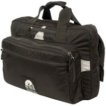 皮革拘束衣，皮革拘束衣自缚教程（一个渐渐远去的天才品牌）