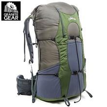 皮革拘束衣，皮革拘束衣自缚教程（一个渐渐远去的天才品牌）