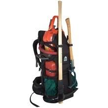 皮革拘束衣，皮革拘束衣自缚教程（一个渐渐远去的天才品牌）