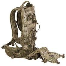 皮革拘束衣，皮革拘束衣自缚教程（一个渐渐远去的天才品牌）