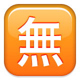 nok是什么货币，nok 人民币（韩国计划禁止比特币交易）