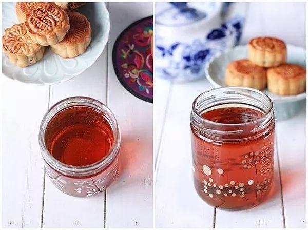 幼砂糖和白砂糖有什么区别（白砂糖、绵白糖、糖粉、红糖……到底怎么用）