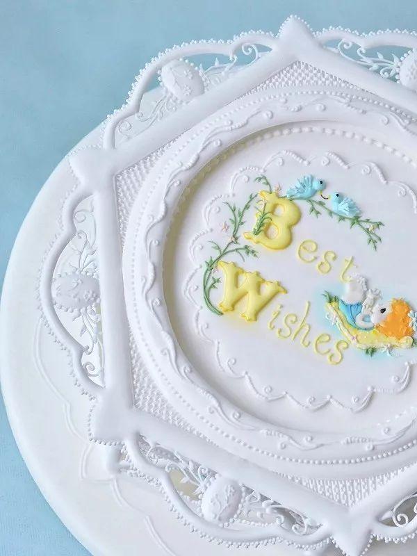 幼砂糖和白砂糖有什么区别（白砂糖、绵白糖、糖粉、红糖……到底怎么用）