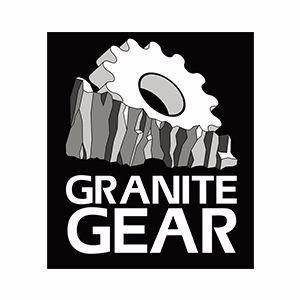 皮革拘束衣，皮革拘束衣自缚教程（一个渐渐远去的天才品牌）