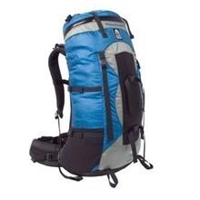 皮革拘束衣，皮革拘束衣自缚教程（一个渐渐远去的天才品牌）