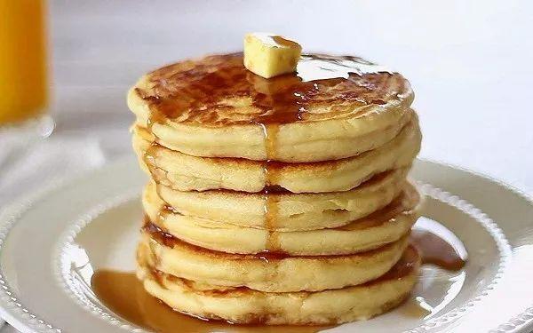 幼砂糖和白砂糖有什么区别（白砂糖、绵白糖、糖粉、红糖……到底怎么用）