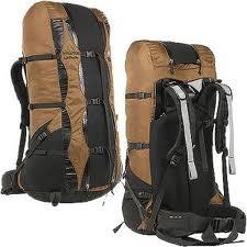 皮革拘束衣，皮革拘束衣自缚教程（一个渐渐远去的天才品牌）