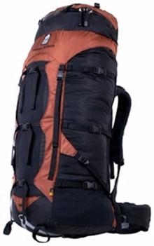 皮革拘束衣，皮革拘束衣自缚教程（一个渐渐远去的天才品牌）