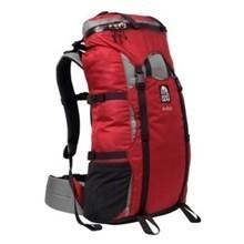 皮革拘束衣，皮革拘束衣自缚教程（一个渐渐远去的天才品牌）