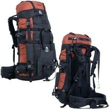 皮革拘束衣，皮革拘束衣自缚教程（一个渐渐远去的天才品牌）