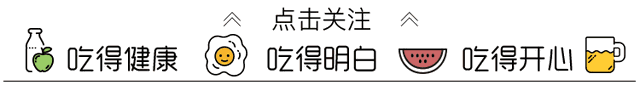 来一波～魔方蛋糕，魔方蛋糕多少钱一个（这个风靡全球的魔方蛋糕帅炸了图片）