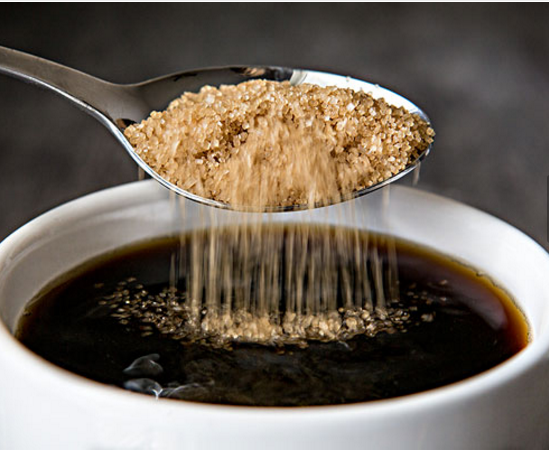 红糖的功效与作用，红糖的功效与作用吃法（一碗红糖水，效果如此大）