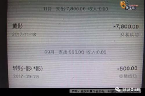 秘密授课100分可以一天，合作协议书（女子花8300报名上“女性私密课”）