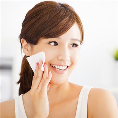 椰子油使用的小妙招，椰子油的使用禁忌（整理了60种椰子油的妙用）