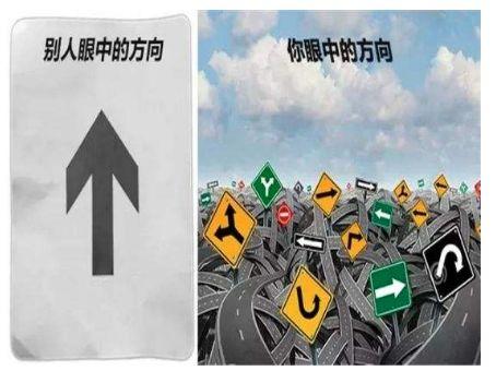 陀螺仪重要特性，无问西东，须知南北