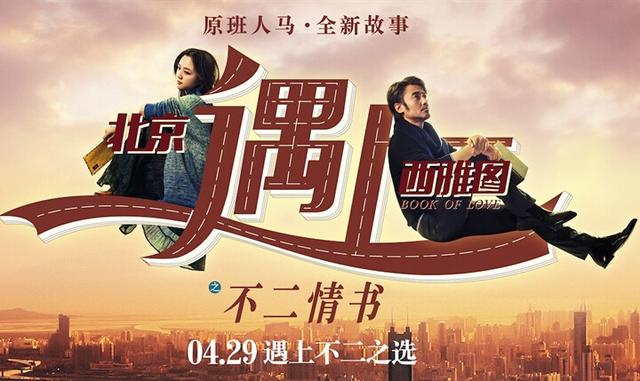 文章图片1