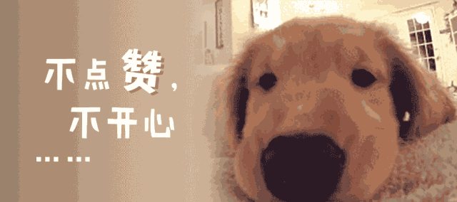 清理婴儿鼻屎小妙招，清理宝宝鼻屎的小妙招（宝宝鼻屎千万别抠）