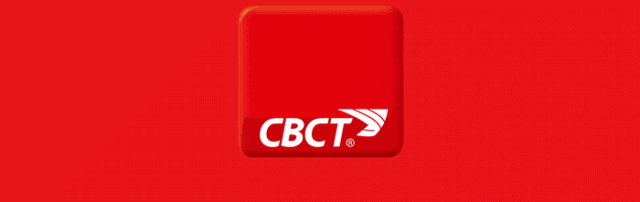 小猪佩奇和小羊苏西♡，微信头像，小猪佩奇和小羊苏西♡（“宇宙级网红”小猪佩奇）