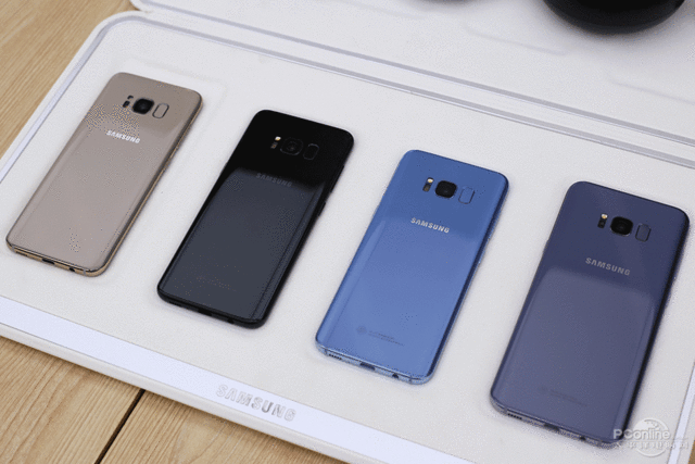 三星手机怎样进入挖煤模式，三星手机挖煤模式连不上电脑（这些大屏手机让你爱不释手）