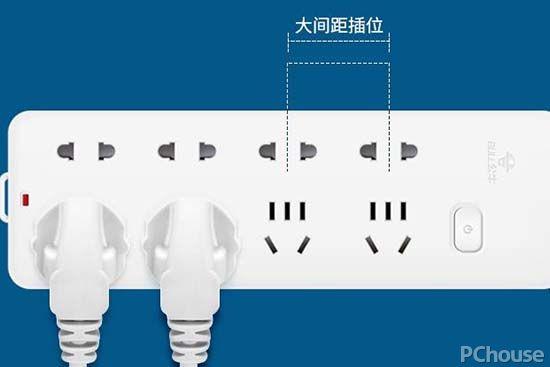 公牛开关价格表，插座价格是多少钱（公牛墙壁插座价格是多少）