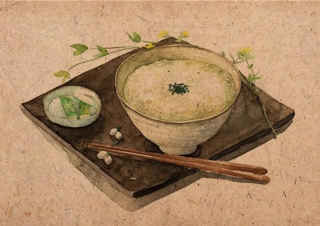 腊八节是什么时候，腊八节是几月几日（这一碗腊八粥请注意查收）