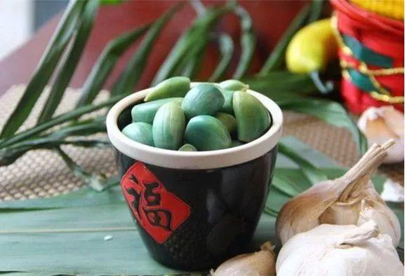 腊八节是什么时候，腊八节是几月几日（这一碗腊八粥请注意查收）