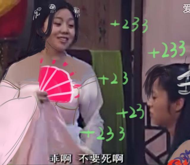 brush字体，brush字体字母表（brush和秀丽笔的不解之缘）