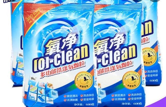 氧泡泡的组成成份有哪些，氧泡泡的组成成份有哪些东西（百克23元的它也收了不少智商税）