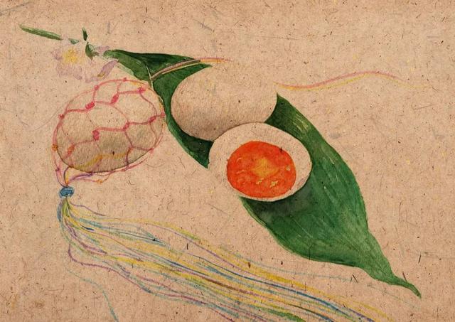 腊八节是什么时候，腊八节是几月几日（这一碗腊八粥请注意查收）