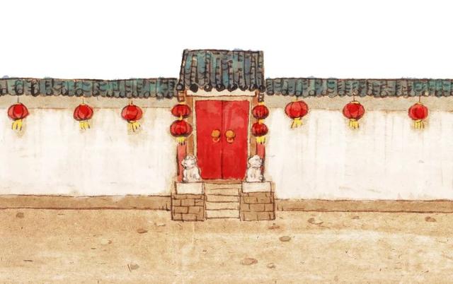 腊八节是什么时候，腊八节是几月几日（这一碗腊八粥请注意查收）