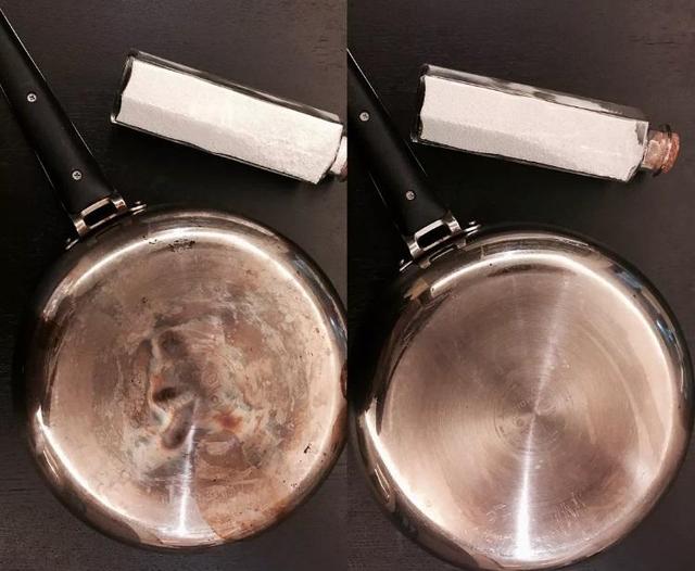 氧泡泡的组成成份有哪些，氧泡泡的组成成份有哪些东西（百克23元的它也收了不少智商税）