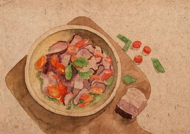 腊八节是什么时候，腊八节是几月几日（这一碗腊八粥请注意查收）