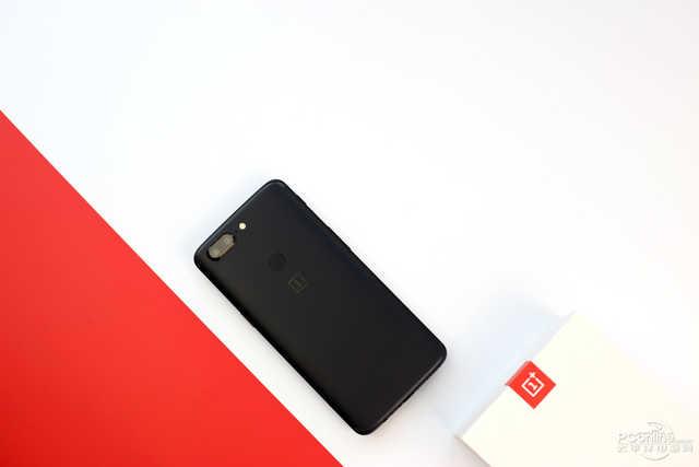 三星手机怎样进入挖煤模式，三星手机挖煤模式连不上电脑（这些大屏手机让你爱不释手）