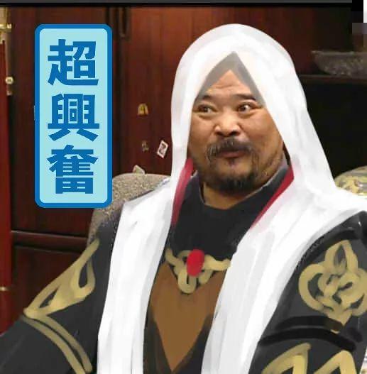 brush字体，brush字体字母表（brush和秀丽笔的不解之缘）