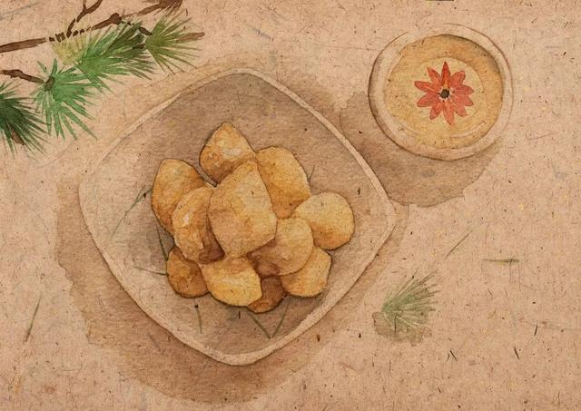 腊八节是什么时候，腊八节是几月几日（这一碗腊八粥请注意查收）