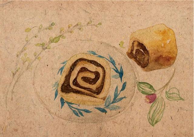 腊八节是什么时候，腊八节是几月几日（这一碗腊八粥请注意查收）