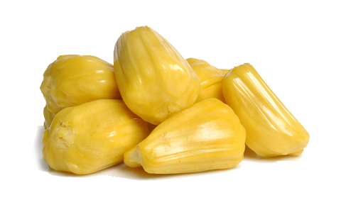 菠萝蜜吃多了会怎样，菠萝蜜一天吃多少合适（为什么吃菠萝蜜拉肚子）