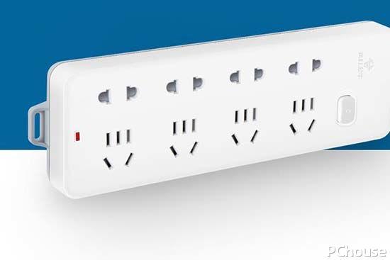 公牛开关价格表，插座价格是多少钱（公牛墙壁插座价格是多少）