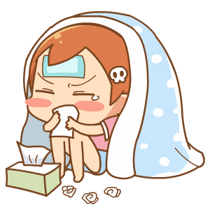 如何快速消除冻疮，冻疮快速消除的方法（冻疮攻防攻略）