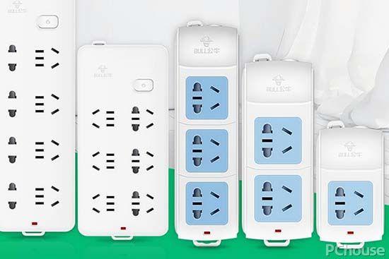 公牛开关价格表，插座价格是多少钱（公牛墙壁插座价格是多少）