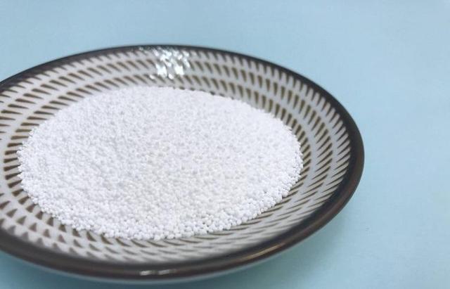 氧泡泡的组成成份有哪些，氧泡泡的组成成份有哪些东西（百克23元的它也收了不少智商税）