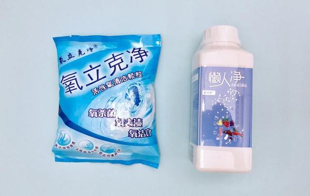 氧泡泡的组成成份有哪些，氧泡泡的组成成份有哪些东西（百克23元的它也收了不少智商税）