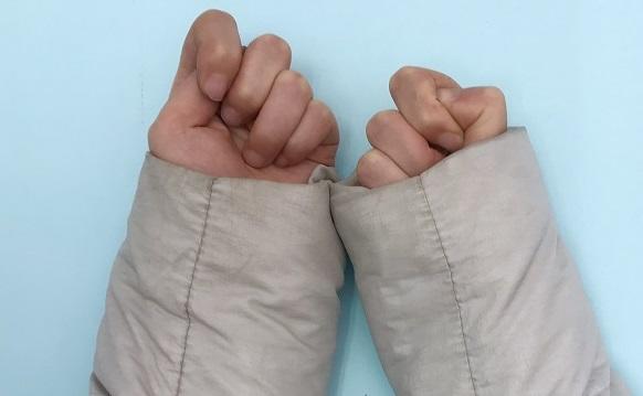 氧泡泡的组成成份有哪些，氧泡泡的组成成份有哪些东西（百克23元的它也收了不少智商税）