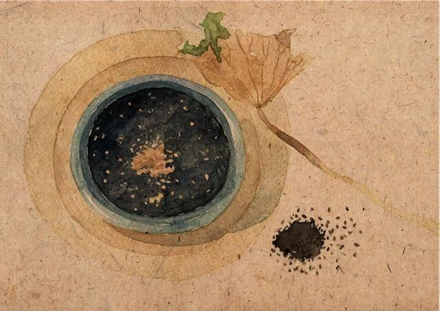 腊八节是什么时候，腊八节是几月几日（这一碗腊八粥请注意查收）