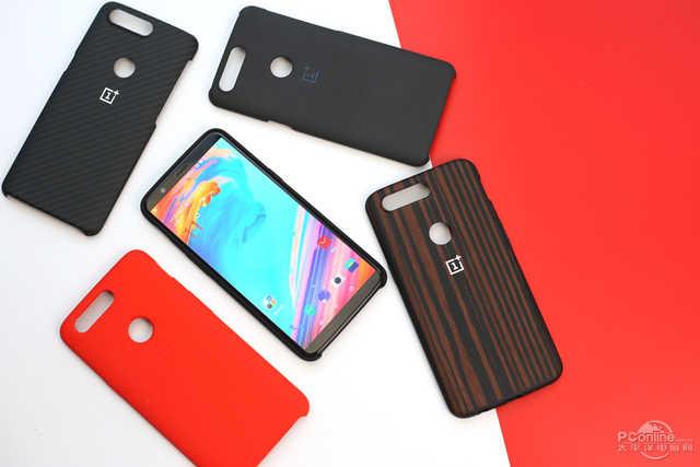 三星手机怎样进入挖煤模式，三星手机挖煤模式连不上电脑（这些大屏手机让你爱不释手）