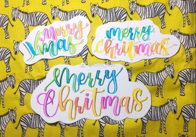 brush字体，brush字体字母表（brush和秀丽笔的不解之缘）